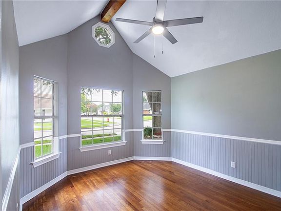 4th image of 3753 Ashton Dr