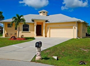 4 Dorisan Ct, Placida, FL 33946