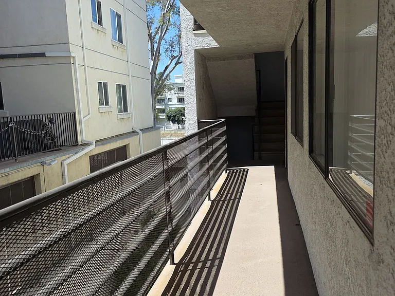 4220 Arch Dr #3 — Photo 19