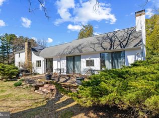 6524 Deer Park Rd, Reisterstown, MD 21136