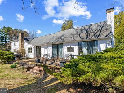 6524 Deer Park Rd, Reisterstown, MD, 21136