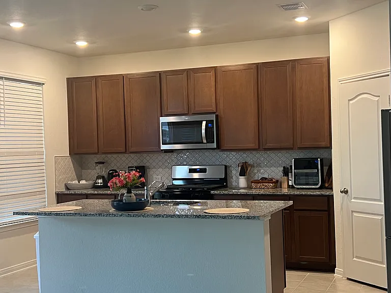 1311 Oroville Ct — Photo 18
