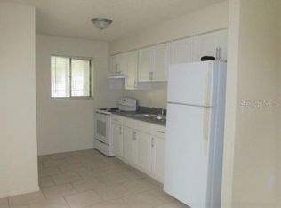 527 S Central Ave, Lakeland, FL 33815