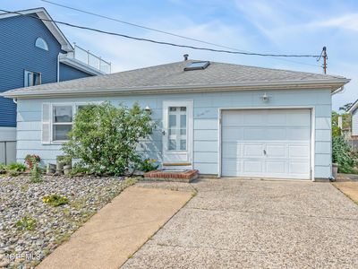 21 Clearwater Way, Toms River, NJ, 08753
