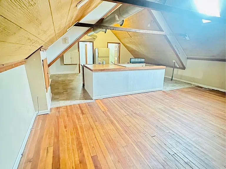 84 Ridge Park Ave #3 — Photo 8