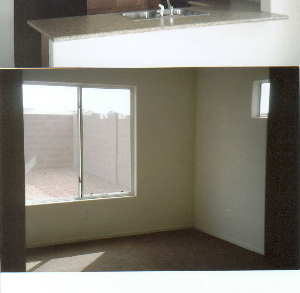 3 bed, 1307 sqft, $1,700 — Photo 2