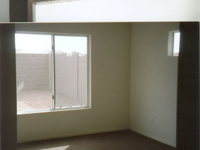 41237 W Cahill Dr — Photo 2