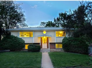 1829 24th Ave, Greeley, CO 80634