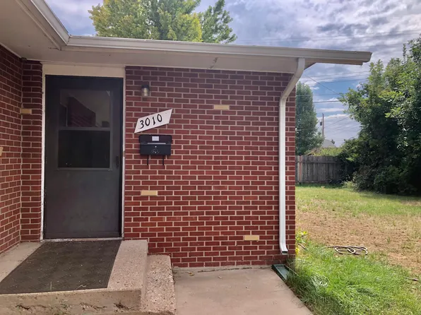 3010 Butternut Dr, Loveland, CO 80538