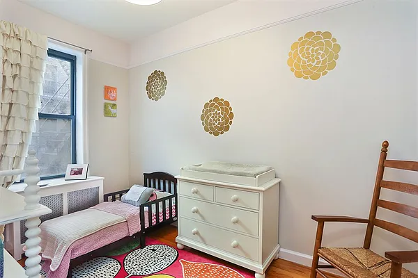 Sold by Corcoran | media 6