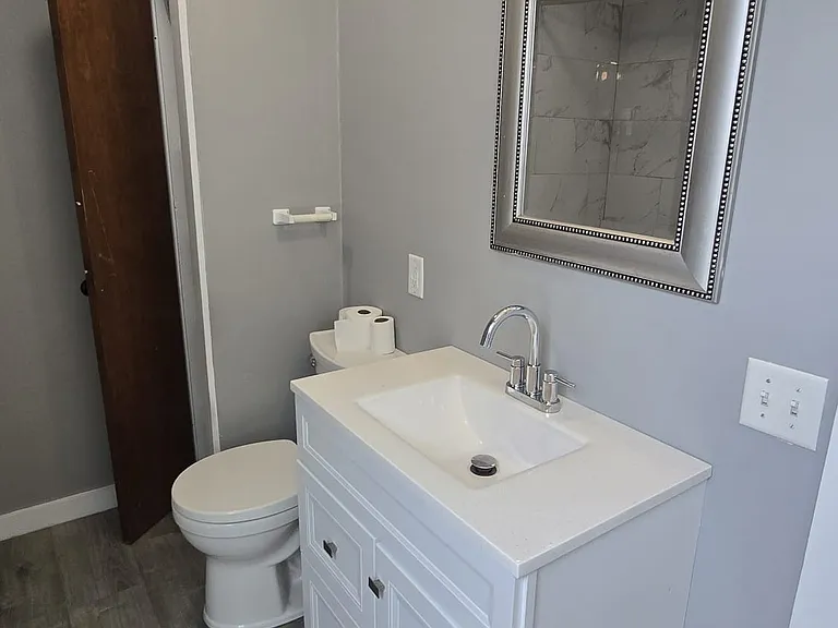 177 Transit St #1 — Photo 7