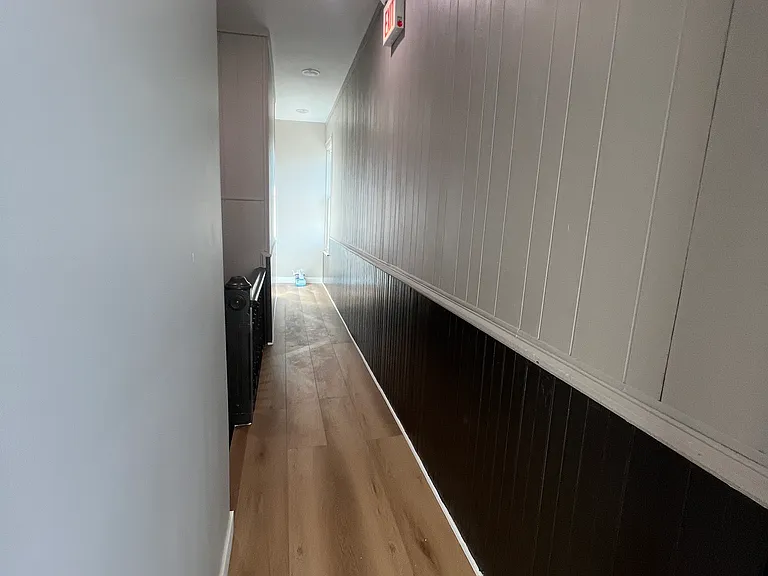 1531 W 18th St #3B — Photo 11