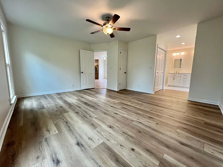 1405 Brenner Ct — Photo 16