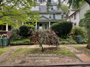 64 Alliance Ave #66, Rochester, NY 14620