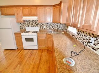 306 Stuyvesant Ave #C3, Brooklyn, NY 11233