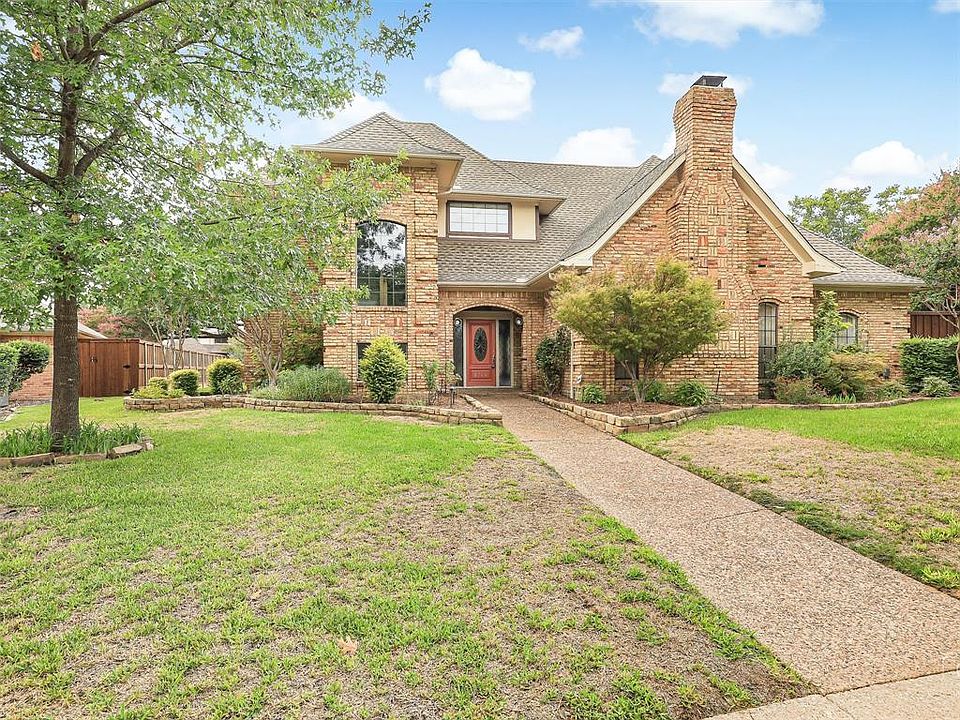 1st image of 6705 Spokane Pl
