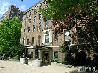 Rented by Bellmarc Realty