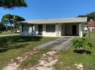 1197 Brook St NE, Palm Bay, FL 32905