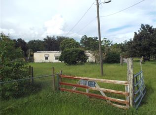 7130 Porter Dr, Lake Wales, FL 33898