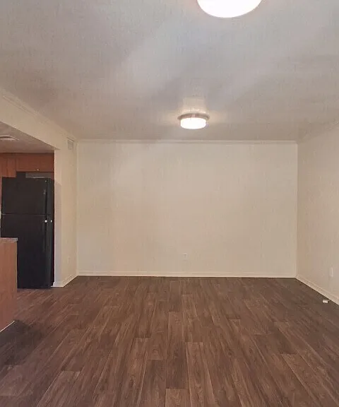 2636 N 43rd Ave #3B — Photo 5