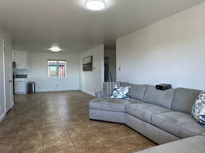 327 E Lanzit Ave, Los Angeles, CA, 90061