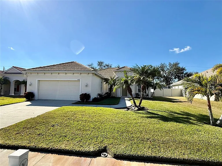 6222 45th Ln E — Photo 2