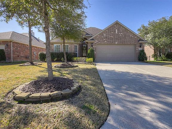 2nd image of 20758 Kenswick Park Dr