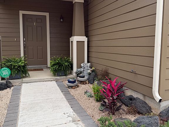5th image of 7143 Summer Way