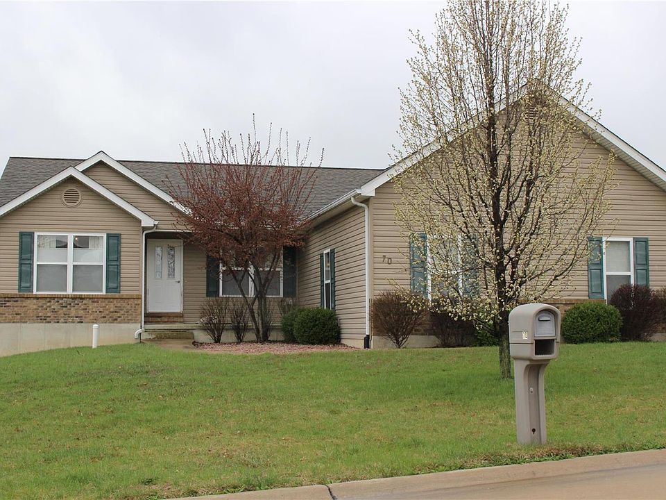 1st image of 70 Saint Francis Dr
