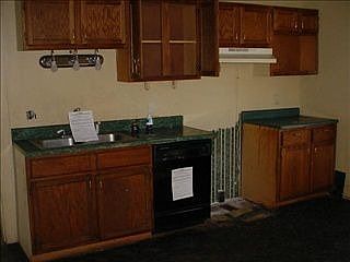 2nd image of 143 Midland Ave