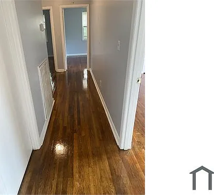 3 bed, 1750 sqft, $1,500 — Photo 4