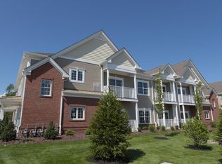 1016 Atterbury Ct E, Jackson, NJ 08527