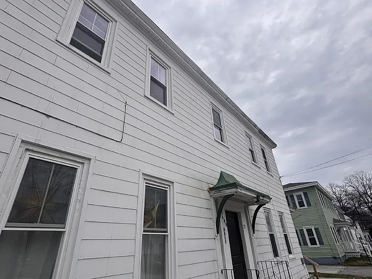 9 1/2 Dunlap St #2 — Photo 13