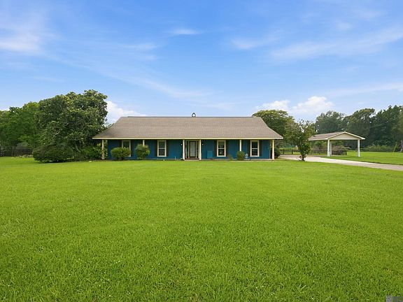 4th image of 23231 Sunnyside Ln