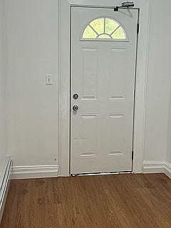 4th image of 28 Kingsley Pl #2B