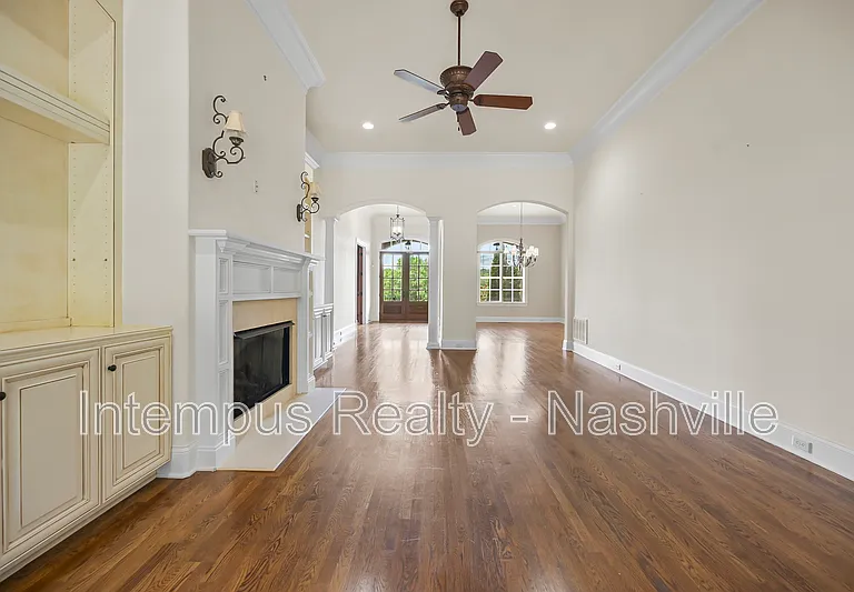 7 Crooked Stick Ln — Photo 18
