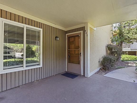 2nd image of 327 Peach Ln
