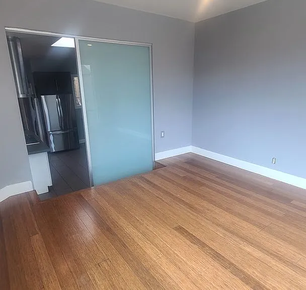 670 Stanyan St #1 — Photo 8