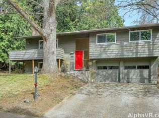 10315 SW Washington St, Portland, OR 97225