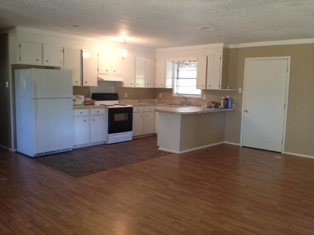 2nd image of 278 Midway Church Rd