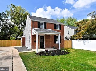 433 Oreland Mill Rd, Oreland, PA 19075