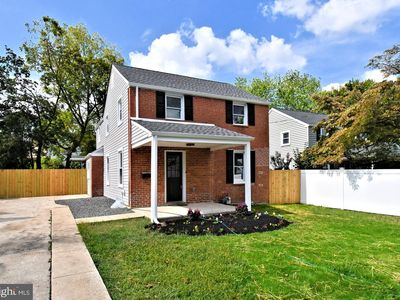 433 Oreland Mill Rd, Oreland, PA, 19075