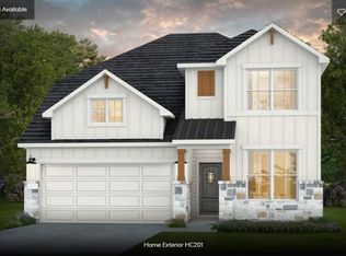 8662 Jam Session Dr, Montgomery, TX 77316