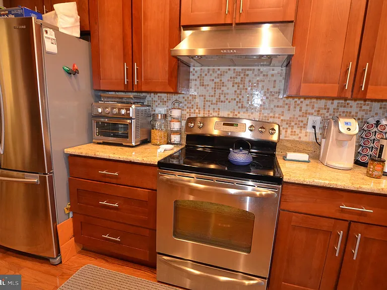 2946 Saxon Flowers Dr — Photo 13