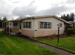 1355 Alonda Ln NE, Olympia, WA 98516