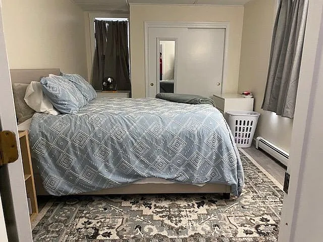 13 Burlington St #2 — Photo 5