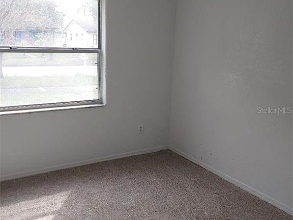 5th image of 4697 Zorita St
