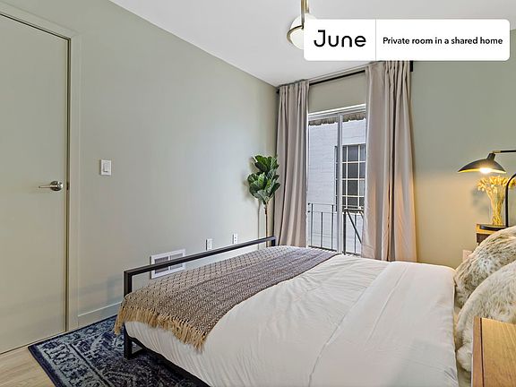 3rd image of 29 Stone St #1