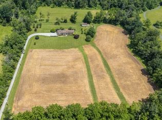 13 Reading Rd, Stockton, NJ 08559