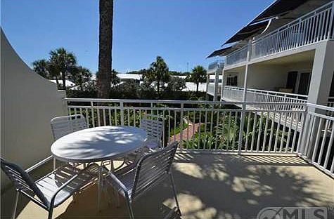 3rd image of 300 S Ocean Blvd APT N-29